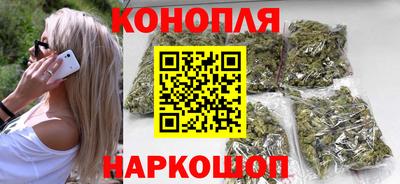 mdpv Донецк