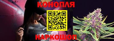 mdpv Дубна
