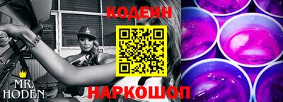 mdpv Дубна