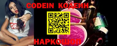 mdpv Дубна