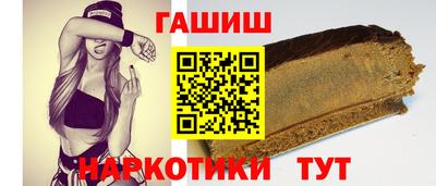 mdpv Дубна
