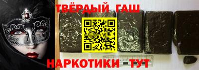 а пвп мука Донской